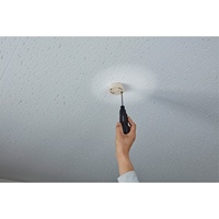 DC 3.7V ミニドライバー(USB充電式)_選択画像04