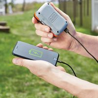 DC10.8V/1.5Ah リチウムイオンバッテリー_選択画像03