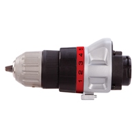 [EA813WA-1･6用] ドリルドライバーヘッド_選択画像02