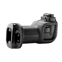 [EA813WA-1･6用] セーバーソーヘッド_選択画像02