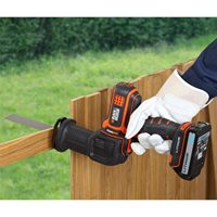 [EA813WA-1･6用] セーバーソーヘッド_選択画像03