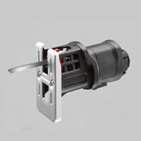 [EA813WA-1･6用] ジグソーヘッド_選択画像02