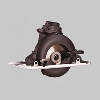 [EA813WA-1･6用] 丸鋸ヘッド_選択画像02