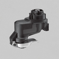 [EA813WA-1･6用] カットソーヘッド_選択画像02