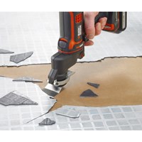 [EA813WA-1･6用] カットソーヘッド_選択画像03