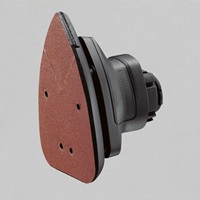 [EA813WA-1･6用] サンダーヘッド_選択画像02