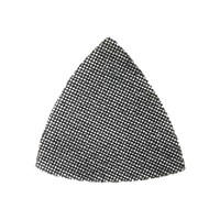 [EA813WA-20･809XV-1用]#80サンドペーパ3枚_選択画像02