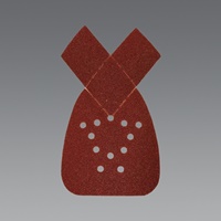 #80サンドペーパー(5枚)_選択画像02