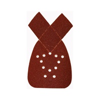 #120サンドペーパー(5枚)_選択画像02