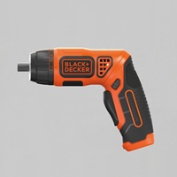 DC3.6V ドライバードリル(充電式)_選択画像03