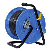 AC125V15A30mコードリル電圧電流メーター付_選択画像02