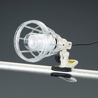 AC100V/11W 照明灯/電球型蛍光灯(除菌/屋内_選択画像04