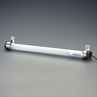 AC100-240V/ 8W 照明灯/ＬＥＤ(防水型)_選択画像03
