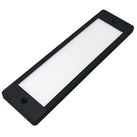 AC100-240V/5W照明灯/LED