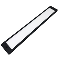 AC100-240V/14W照明灯/LED