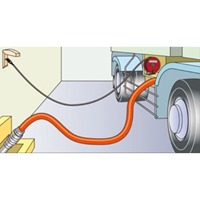 φ4.0mm×10m/50A アースリール(手動巻取)_選択画像03