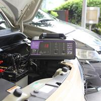AC100V/6-140Ah 自動パルス充電器_選択画像02