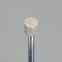 1.4x5.0x55mm ダイヤモンドバー(3mm軸)_選択画像02