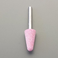 # 36･20x32mm/6mm軸 軸付砥石(PA)