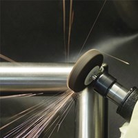 # 24･40x10mm/6mm軸 軸付砥石(A)_選択画像02