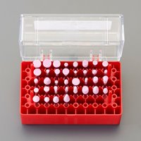 36本組 軸付砥石(3mm軸/PA)_選択画像02