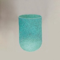 #150/7x12mm研磨キャップ(先平/5個)