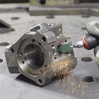 #320/5x11mm研磨キャップ(先丸/5個)_選択画像02