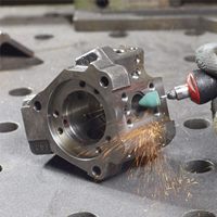 #60/10x15mm研磨キャップ(先尖/5個)_選択画像02