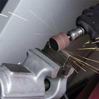 #320/15x10mm 研磨リング(アルミナ/5個)_選択画像02