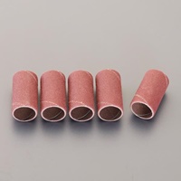 # 40/15x30mm 研磨リング(アルミナ/5個)