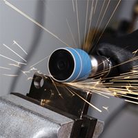 #60/45x30mm研磨リング(ジルコニウム/5個)_選択画像02