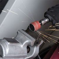 # 80/45x30mm 研磨リング(セラミック/5個)_選択画像02