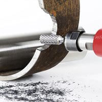 12x25x65mm/6mm軸超硬カッターステンレス用_選択画像02