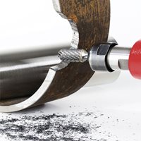 10x20x60mm/6mm軸超硬カッターステンレス用_選択画像02