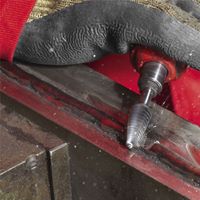 16x25x65mm/6mm軸超硬カッター(スチール用)_選択画像02