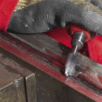 8x20x60mm/6mm軸 超硬カッター(スチール用)_選択画像02