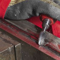 16x30x70mm/6mm軸超硬カッター(スチール用)_選択画像02