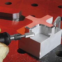 8x20x60mm/6mm軸 超硬カッター(アルミ用)_選択画像02