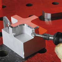 12x10x50mm/6mm軸 超硬カッター(アルミ用)_選択画像02