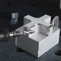 12x25x65mm/6mm軸 超硬カッター(アルミ用)_選択画像02