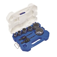 [電気設備用][超硬付]ホールソーセット_選択画像02