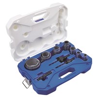 超硬付ホールソーセット(電気･空調設備用)_選択画像02