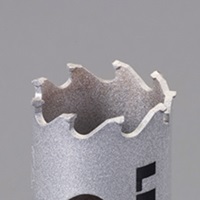 32mm 超硬付ホールソー[LENOX]_選択画像02