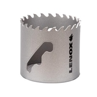 60mm 超硬付ホールソー[LENOX]