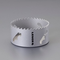 105mm 超硬付ホールソー[LENOX]_選択画像02