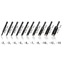 4mm 六角軸サークルポンチ_選択画像02