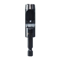 12mm 六角軸サークルポンチ