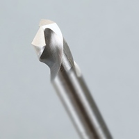 4.0mm ストレートドリル(両刃/HSS)_選択画像02