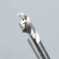 3.2mm ストレートドリル(両刃/HSS)_選択画像02