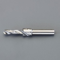 3.5x50ドリル付沈めフライス6角穴ボルト用